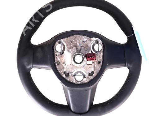Rat TESLA MODEL Y (5YJY) Long Range All-wheel Drive | BP39923301C49 - Image 2