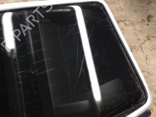 Commande Chauffage AUDI A6 C8 (4A2) 45 TFSI Mild Hybrid quattro | BP30748786I5 