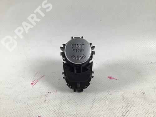 Kombi Kontakt / Stilkkontakt TOYOTA SUPRA (DB_) 3.0 GR (DB41, DB42, DB43, DB45, DB46) (340 hp) 9183642