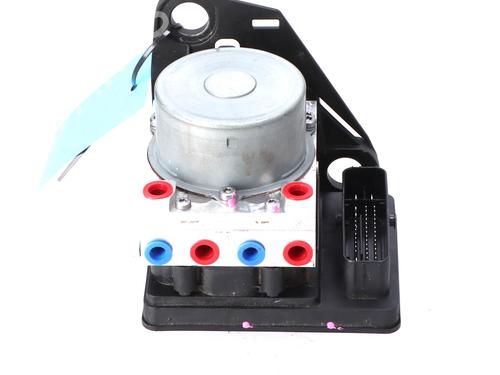 Used ABS pump ABS pump VW TIGUAN (CT1) 1.5 TSI eHybrid (272 hp) 39928878 39928878