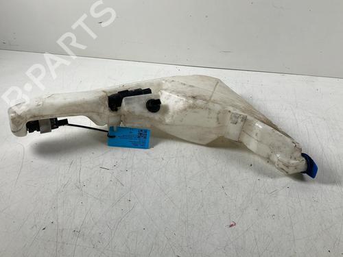 windscreen-washer-tank-audi-a8-d4-4h2-4h8-4hc-4hl-2009-2010-2011-2012-2013-2014-2015-2016-2017-2018-2019-35815348 main image