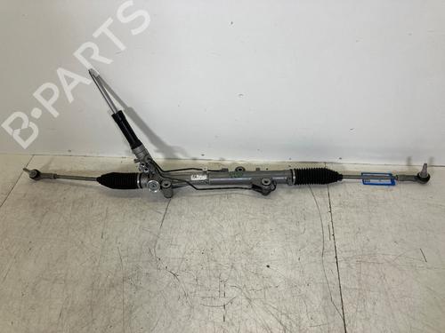 Used Steering rack FORD TRANSIT V363 Bus (FAD, FBD) 2.0 EcoBlue (170 hp) 15350275