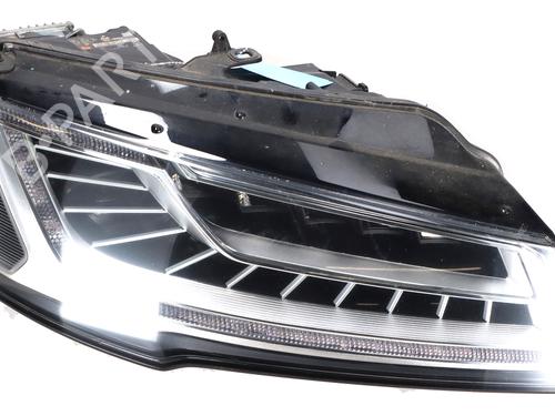 Used Right headlight Right headlight 36048854 36048854