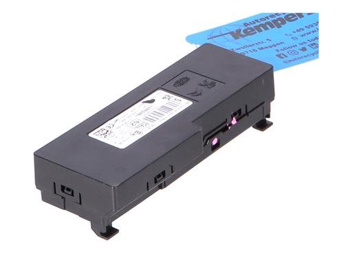 Electronic module OPEL VIVARO C Van (K0) VIVARO-E HYDROGEN | BP39919848M83 - Image 2