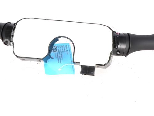 Switch NISSAN LEAF (ZE1) Electric | BP37610286I30 - Image 2