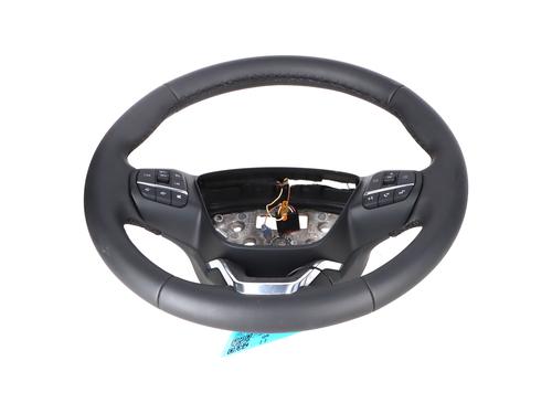 Volante FORD TRANSIT V363 Platform/Chassis (FED, FFD) 2.0 EcoBlue | BP36909023C49 - Image 2