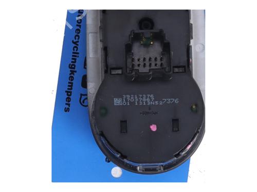 Headlight switch OPEL ASTRA K Sports Tourer (B16) 1.2 Turbo (35) | BP24207805I24 