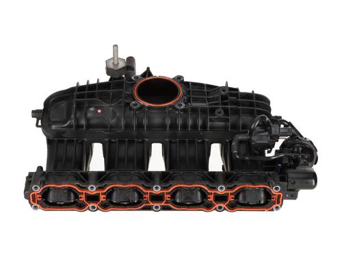 Used Intake manifold VW T-ROC (A11, D11) 2.0 TSI 4motion (190 hp) 28194018