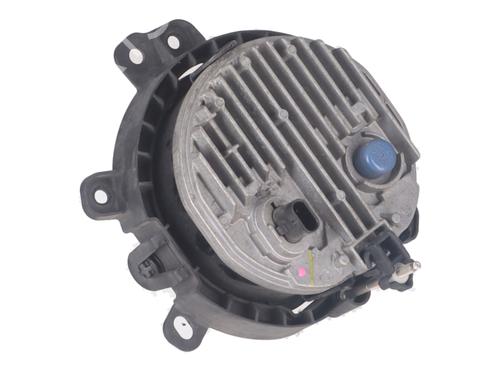 Left front fog light MINI MINI (F56) Cooper S | BP29430416C30 