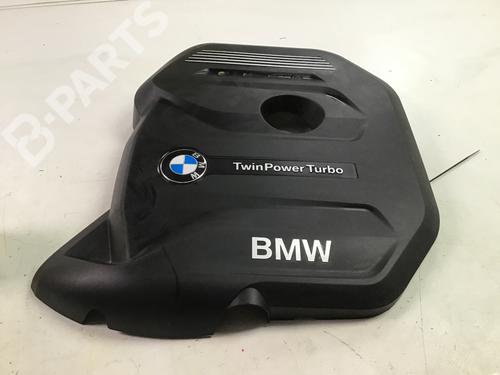 Upper protection BMW 7 (G11, G12) 730 i, Li | BP7663127M93 
