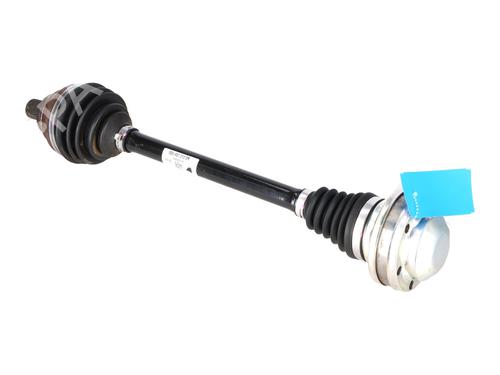 Used Other AUDI A3 (8V1, 8VK) S3 quattro (300 hp) 32513857