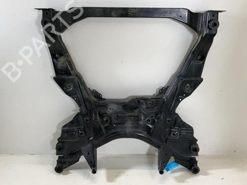 Used Subframe Subframe MERCEDES-BENZ VITO Van (W447) 110 CDI (447.601, 447.603, 447.605) (102 hp) 39925429 39925429