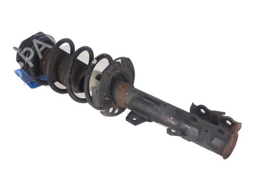 Right front shock absorber FORD ECOSPORT 1.0 EcoBoost | BP23528455M17 