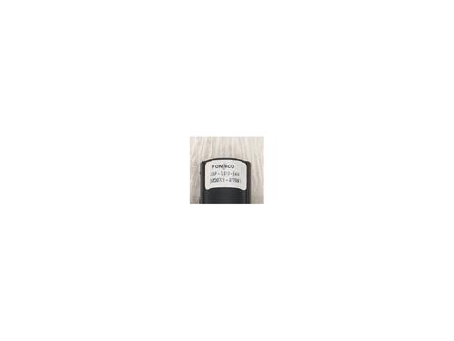 Gear lever FORD TRANSIT V363 Platform/Chassis (FED, FFD) 2.0 EcoBlue | BP36308111M90 - Image 3