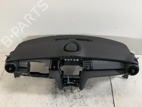 Instrumentbord MINI MINI (F56) Cooper | BP38412180C46 - Image 4