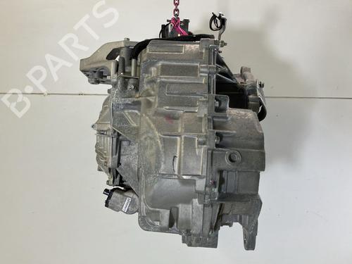 Gearbox FORD TRANSIT V363 Platform/Chassis (FED, FFD) 2.0 EcoBlue | BP39074498M3 - Image 4