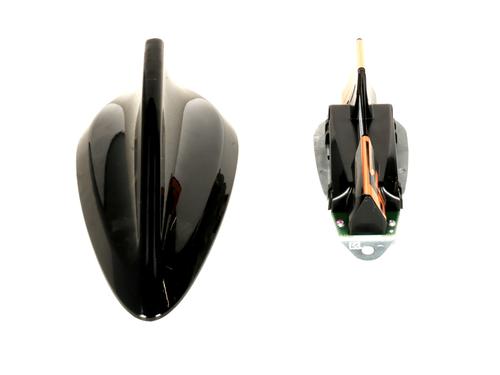 Antenne/Base BMW 5 (G30, F90) M5 Competition | BP36004166C140 - Image 2