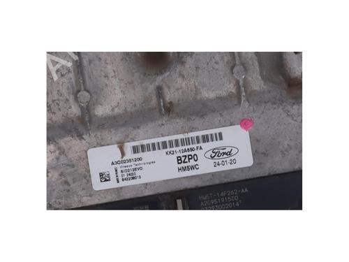 engine-control-unit-ecu-ford-transit-v363-platformchassis-fed-ffd-2013-40224225 main image