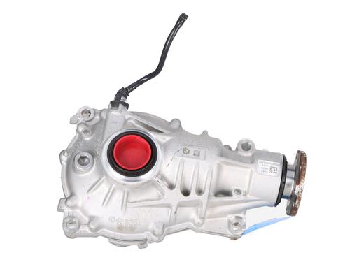 Front differential BMW X7 (G07) xDrive 40 i Mild Hybrid | BP39922034M23 - Image 2