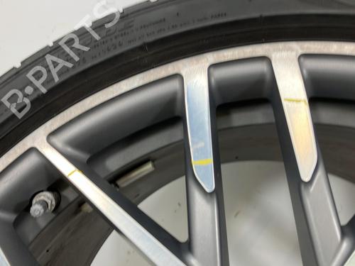 Fælk AUDI R8 Spyder (4S9, 4SR) 5.2 FSI quattro | BP33884724C45 - Image 38