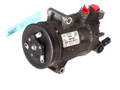 Used AC compressor AC compressor 38464377 38464377