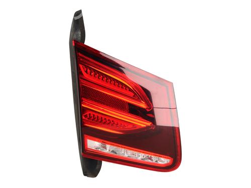 Used Left tailgate light MERCEDES-BENZ E-CLASS Coupe (C207) E 350 BlueTEC / d (207.326) (258 hp) 16562178