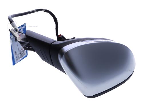 Left mirror VW GOLF VIII (CD1, DA1) 2.0 TSI R 4motion | BP36804569C26 - Image 9