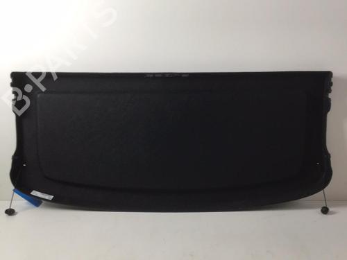 Hattehylde VW T-ROC (A11, D11) 1.5 TSI | BP30836282C85