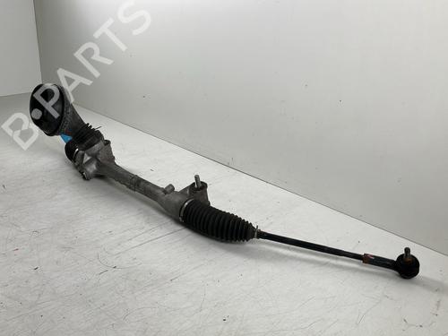 Steering rack MITSUBISHI MIRAGE / SPACE STAR VI Hatchback (A0_A) 1.2 | BP39486135M22 - Image 3