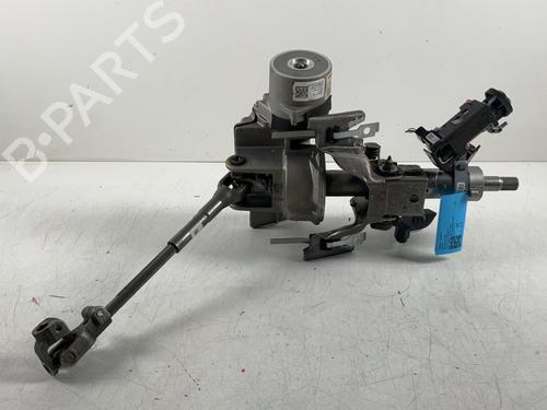 steering-column-opel-corsa-e-x15-2014-38491763 main image