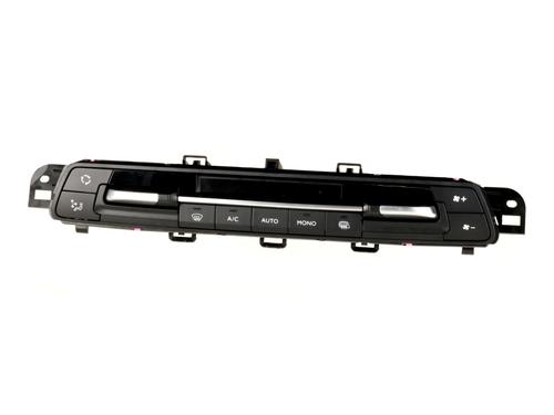 climate-control-opel-vivaro-c-van-k0-2019-39923339 main image