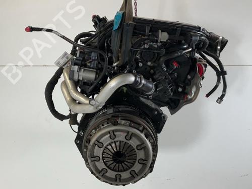 Motor Motor 38017421 38017421