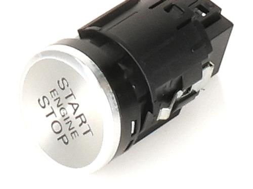 switch-audi-a8-d4-4h2-4h8-4hc-4hl-2009-2010-2011-2012-2013-2014-2015-2016-2017-2018-2019-36156864 main image