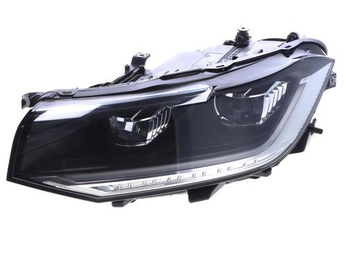 Used Left headlight Left headlight 39157207 39157207