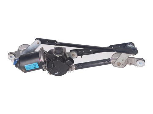Used Front wiper motor HYUNDAI i30 Estate (GD) 1.4 (101 hp) 19675877