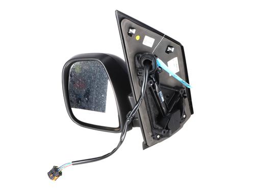 bakspejl-venstre-opel-vivaro-c-van-k0-2019-39924289 main image