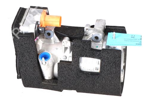 AC compressor FIAT SCUDO Van E-SCUDO (507) | BP39924023M34 - Image 2