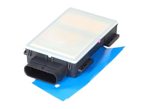 Modulo elettronico BMW X4 (G02, F98) xDrive 20 d (190 hp) 30290610