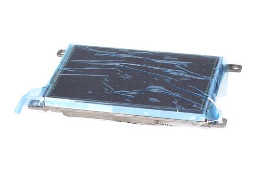 display-monitor-opel-vivaro-c-van-k0-2019-39920434 main image