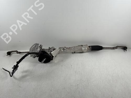 Used Steering rack Steering rack 39650606 39650606