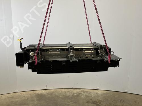 Used Battery Battery HYUNDAI NEXO (FE) FCEV (163 hp) 35990239 35990239