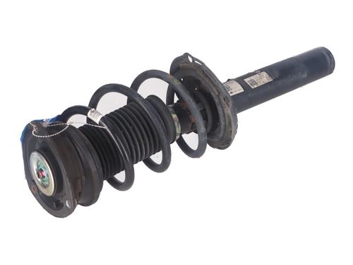 Used Right front shock absorber VW TOURAN (5T1) 2.0 TDI (150 hp) 19674789
