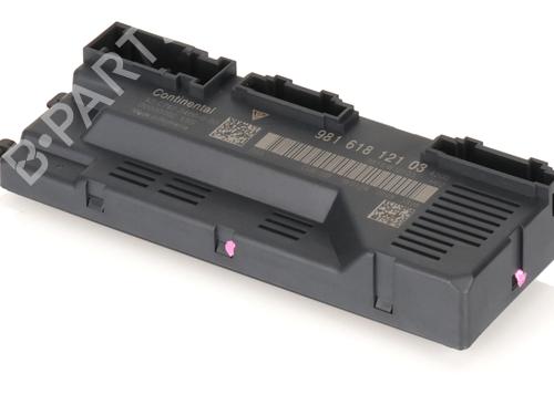 Used Other Other 36804495 36804495