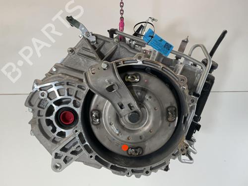 Used Gearbox Gearbox 38326166 38326166