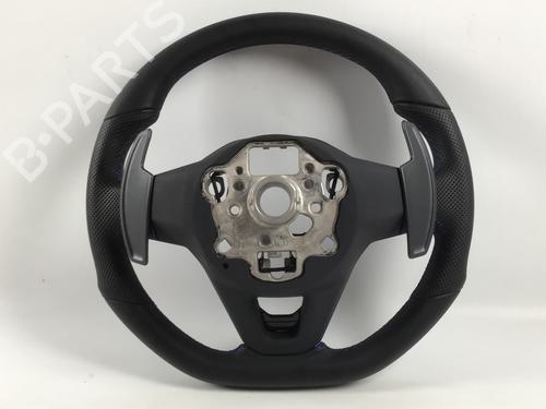 Rat VW GOLF VIII (CD1, DA1) 2.0 TSI R 4motion | BP33906408C49  - Image 5