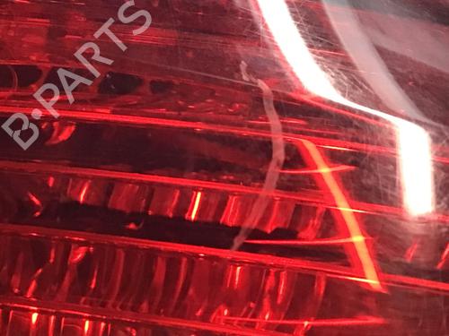 Right taillight MERCEDES-BENZ GLK-CLASS (X204) 320 CDI 4-matic (204.983) | BP23246083C35 