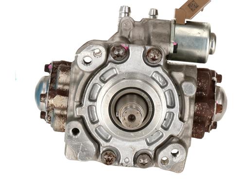 Used Injection pump Injection pump 37643370 37643370