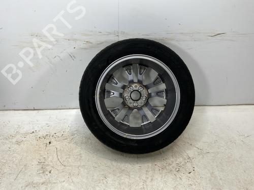 Fælk VW PASSAT B8 Variant (3G5, CB5) 2.0 TDI | BP33985337C45  - Image 16