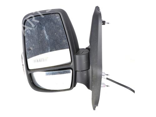 left-mirror-ford-transit-v363-platformchassis-fed-ffd-2013-34435473 main image