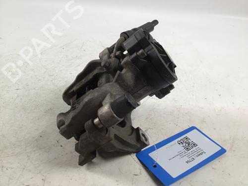 Right rear brake caliper VW GOLF SPORTSVAN VII (AM1, AN1) 2.0 TDI | BP14583483M106 